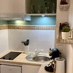 Cozy'wood Апартаменты Брест