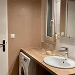Cozy'wood Апартаменты Брест