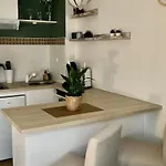 Cozy'wood