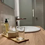 Cozy'wood Брест