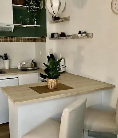 Cozy'wood